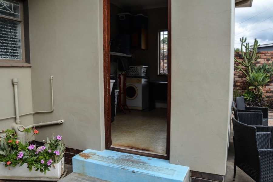 3 Bedroom Property for Sale in Vredendal Western Cape